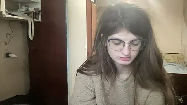 Snapshot of NikaXZimax chatting on November 2025 06:47:01 AM NikaXZimax online show from November 2025 06:47:01 AM