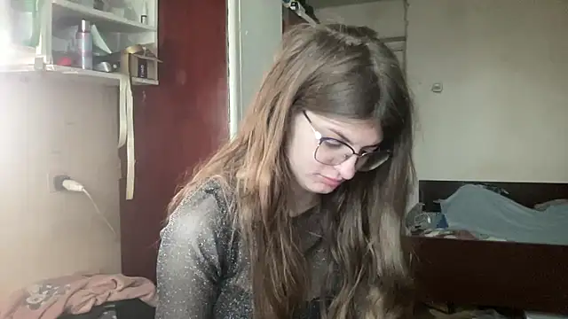 Snapshot of NikaXZimax chatting on December 2025 08:07:02 AM NikaXZimax online show from December 2025 08:07:02 AM