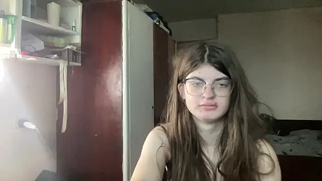 Snapshot of NikaXZimax chatting on December 2025 08:43:01 AM NikaXZimax online show from December 2025 08:43:01 AM