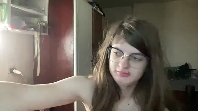 Snapshot of NikaXZimax chatting on December 2025 08:32:02 AM NikaXZimax online show from December 2025 08:32:02 AM