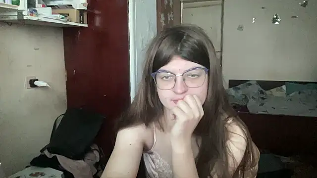 Snapshot of NikaXZimax chatting on January 2026 08:38:01 AM NikaXZimax online show from January 2026 08:38:01 AM