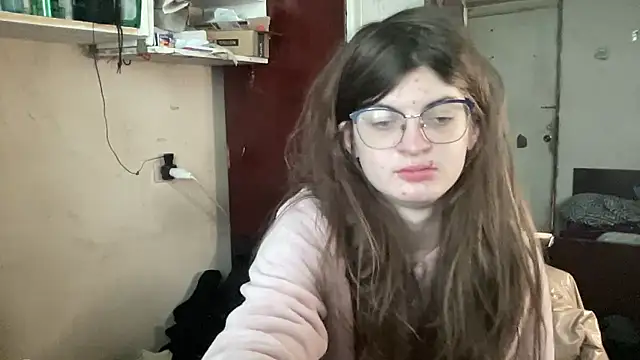 Snapshot of NikaXZimax chatting on January 2026 08:30:01 AM NikaXZimax online show from January 2026 08:30:01 AM