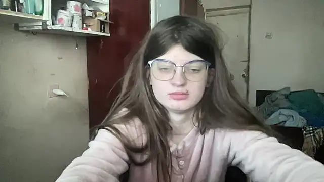 Snapshot of NikaXZimax chatting on February 2026 08:59:02 AM NikaXZimax online show from February 2026 08:59:02 AM