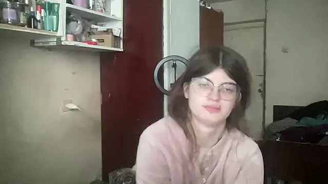 Snapshot of NikaXZimax chatting on March 2026 09:05:01 AM NikaXZimax online show from March 2026 09:05:01 AM