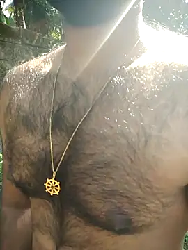 Snapshot of SL_BEAR chatting on October 2025 03:37:01 AM SL BEAR online show from October 2025 03:37:01 AM