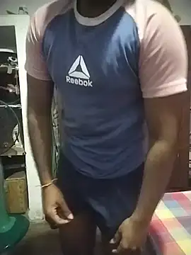 SL BEAR online show from November 2025 07:08:02 PM