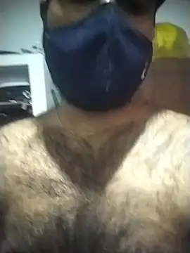 SL BEAR online show from November 2025 06:52:01 PM