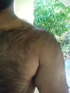 SL BEAR online show from February 2026 03:27:02 AM