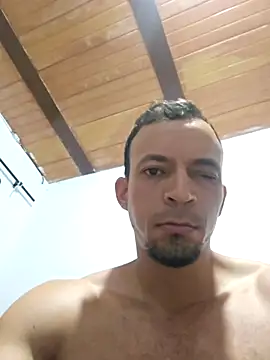 Racso100 online show from November 2025 09:45:01 AM