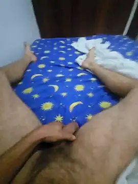 Racso100 online show from January 2026 12:32:02 PM