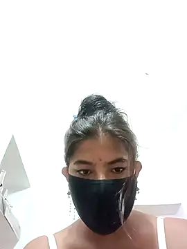 Hot radhaji online show from October 2025 08:14:02 AM