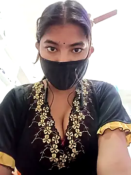 Hot radhaji online show from February 2026 02:08:02 AM