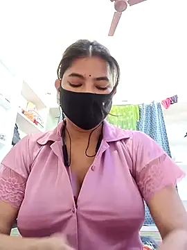 Hot radhaji online show from February 2026 12:42:02 AM