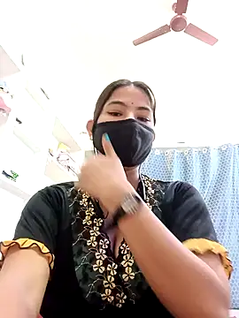 Hot radhaji online show from March 2026 12:25:02 AM