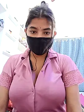 Hot radhaji online show from March 2026 05:44:01 AM