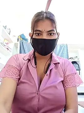 Hot radhaji online show from March 2026 01:10:02 AM