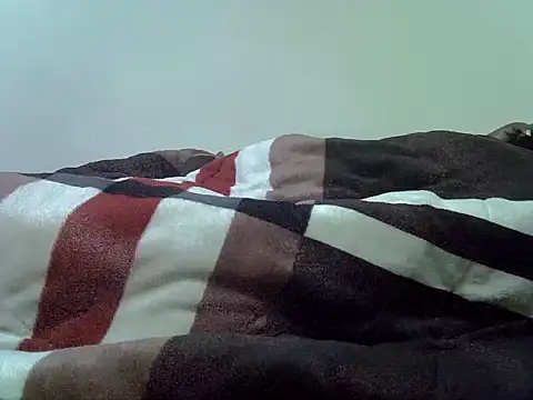 AmmuKK online show from October 2025 10:22:02 PM