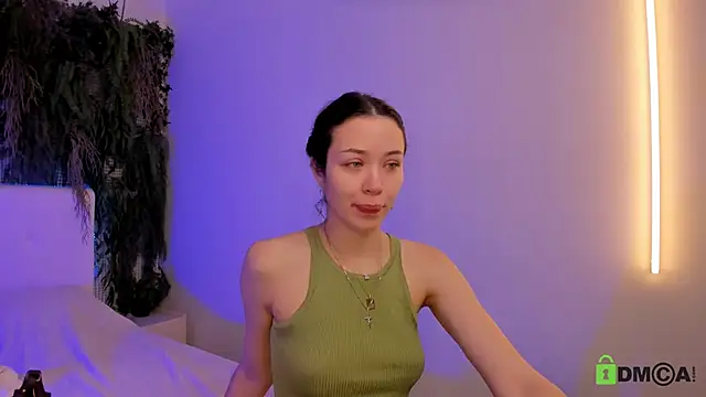 Snapshot of Black_Jenny chatting on October 2025 09:45:01 AM Black Jenny online show from October 2025 09:45:01 AM