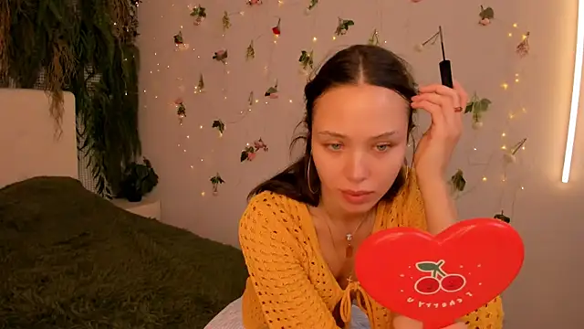 Snapshot of Black_Jenny chatting on July 2026 10:08:02 AM Black Jenny online show from July 2026 10:08:02 AM