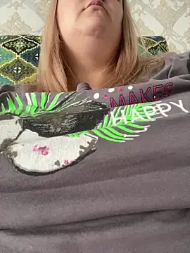 Vita6777 online show from November 2025 08:04:01 AM