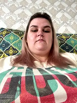 Vita6777 online show from November 2025 06:08:02 AM