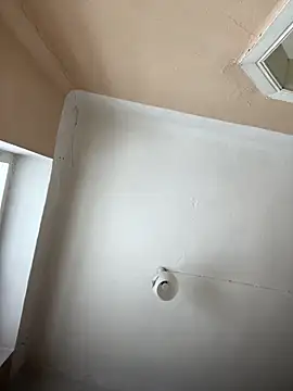 Vita6777 online show from February 2026 05:22:02 AM