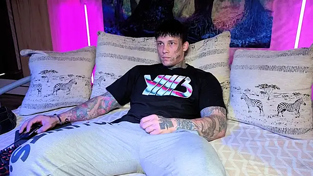 Anubisgods online show from October 2025 04:48:02 AM