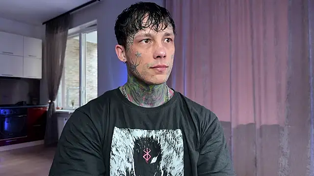 Anubisgods online show from March 2026 05:37:02 AM