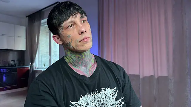 Anubisgods online show from March 2026 05:48:01 AM