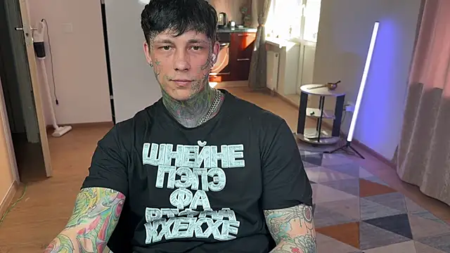 Anubisgods online show from March 2026 09:16:03 AM