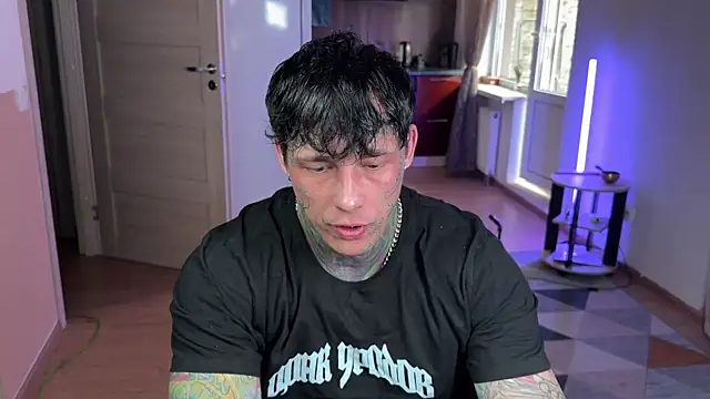 Anubisgods online show from March 2026 11:05:02 AM