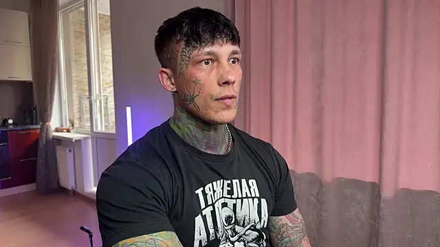 Anubisgods online show from April 2026 08:43:01 AM