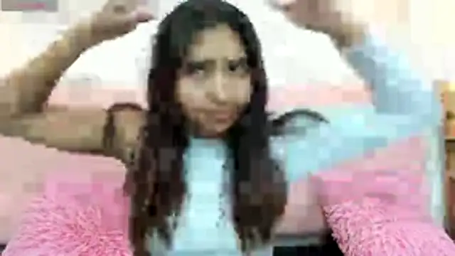 Snapshot of SamanthaFox_8 chatting on October 2025 10:49:02 AM SamanthaFox 8 online show from October 2025 10:49:02 AM