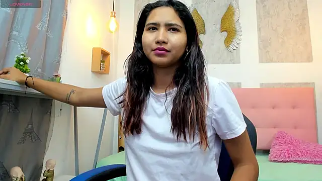 Snapshot of SamanthaFox_8 chatting on November 2025 11:53:02 AM SamanthaFox 8 online show from November 2025 11:53:02 AM