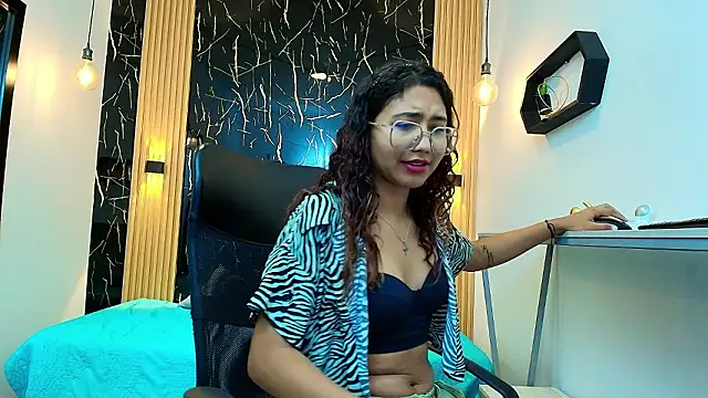 SamanthaFox 8 online show from February 2026 11:14:02 AM