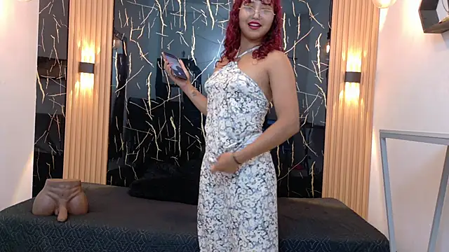 Snapshot of SamanthaFox_8 chatting on July 2026 11:12:01 AM SamanthaFox 8 online show from July 2026 11:12:01 AM