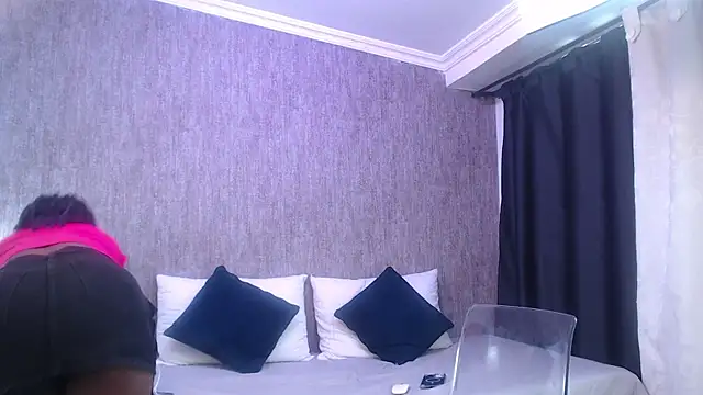 KarinaFlowers  online show from March 2026 06:33:01 PM