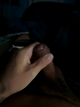 Steven-1989 online show from November 2025 06:10:02 PM