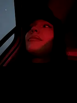 ClaraPasssion online show from December 2025 02:44:01 PM