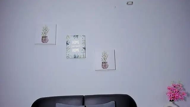 susan hotmilf online show from October 2025 11:32:02 AM