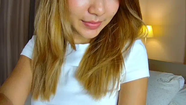 Sweetie Natasha online show from January 2026 11:30:02 PM