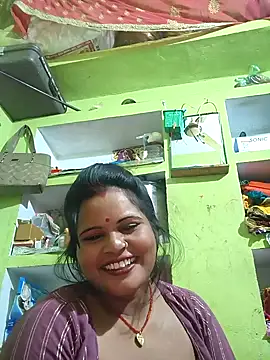 Snapshot of ALEXXA_143 chatting on October 2025 05:31:02 PM ALEXXA 143 online show from October 2025 05:31:02 PM