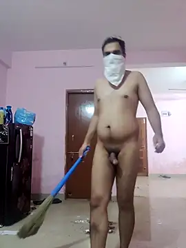 sexyrajuu online show from November 2025 05:23:02 PM