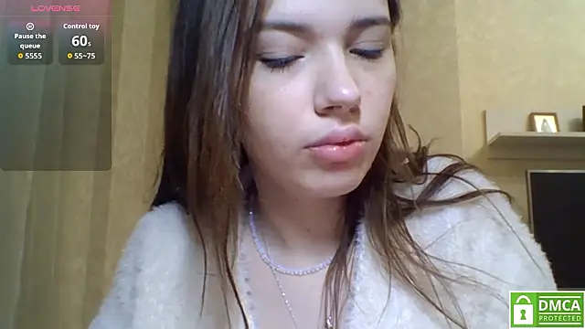 CeyaLier online show from February 2026 06:48:01 PM