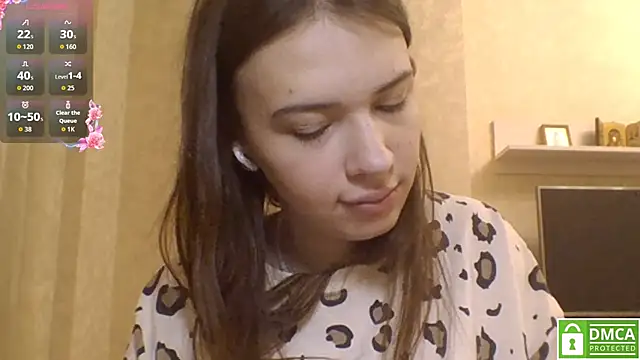 CeyaLier online show from February 2026 03:31:02 PM