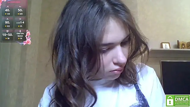 CeyaLier online show from March 2026 03:38:02 PM