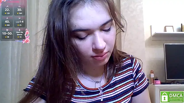 CeyaLier online show from April 2026 06:27:02 PM