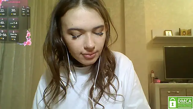 CeyaLier online show from April 2026 06:00:01 PM