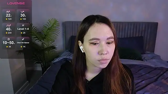 Jinkks online show from October 2025 07:17:01 AM