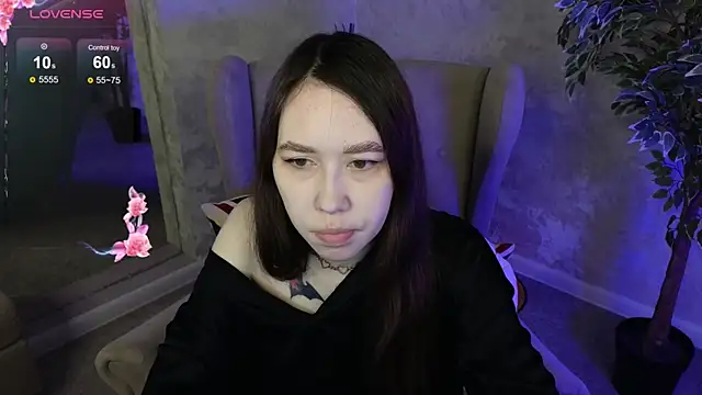 Jinkks online show from December 2025 01:11:01 AM